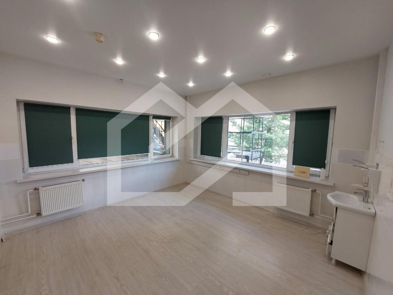 WhatsApp Image 2025-07-25 at 15.16.26.jpeg