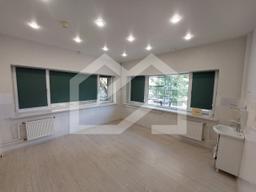 WhatsApp Image 2025-07-25 at 15.16.26.jpeg