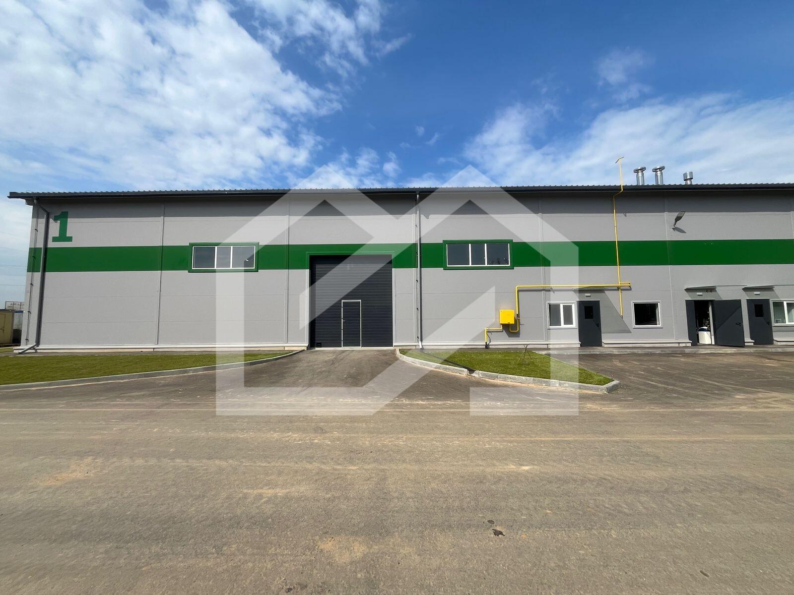 WhatsApp Image 2025-08-12 at 10.58.36 (1).jpeg