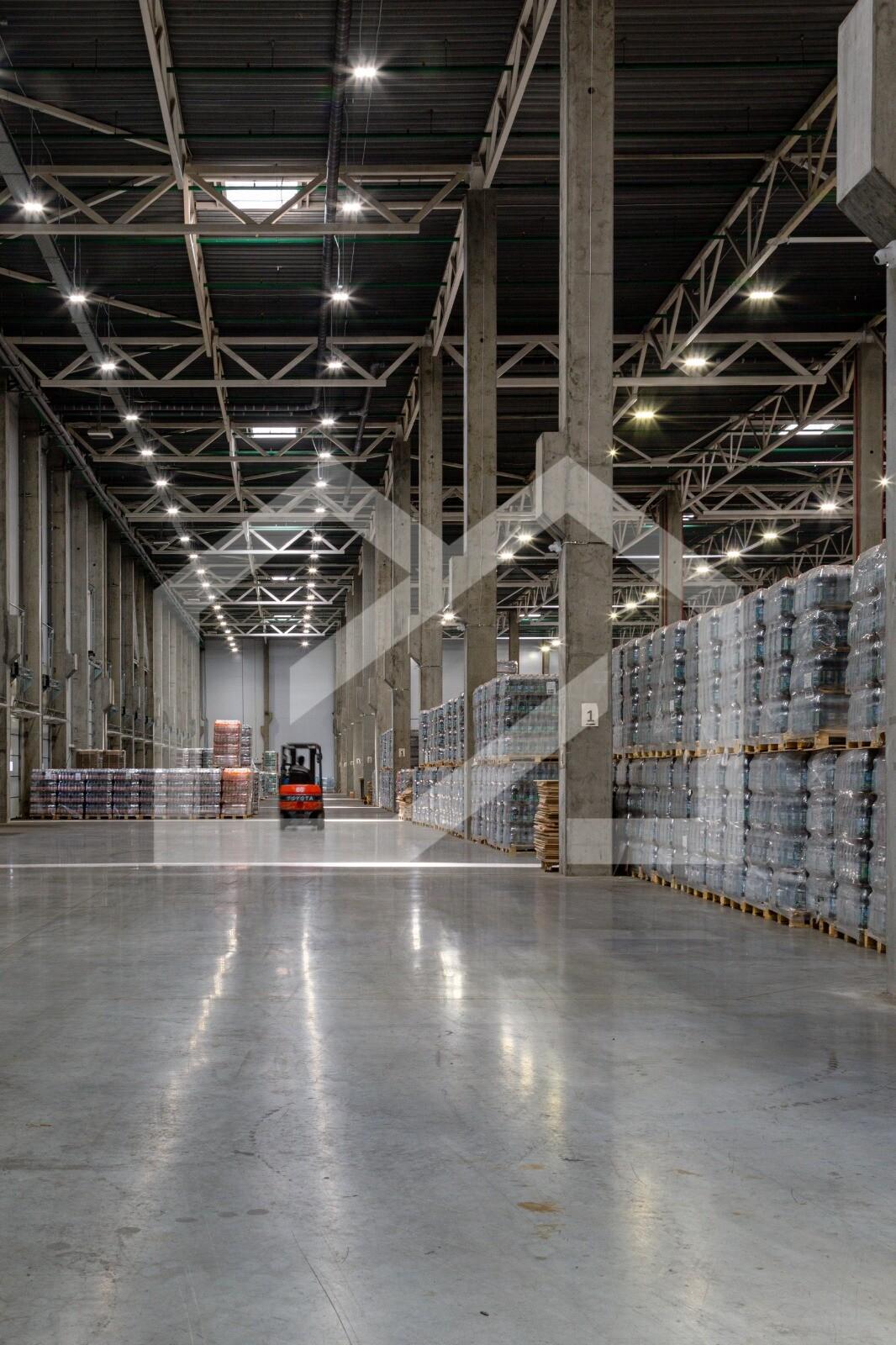 WhatsApp Image 2025-05-06 at 16.48.15 (1).jpeg