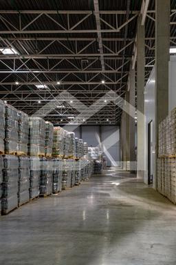 WhatsApp Image 2025-05-06 at 16.48.15.jpeg