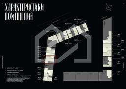 organized (13)_removed_page-0001 (2).jpg