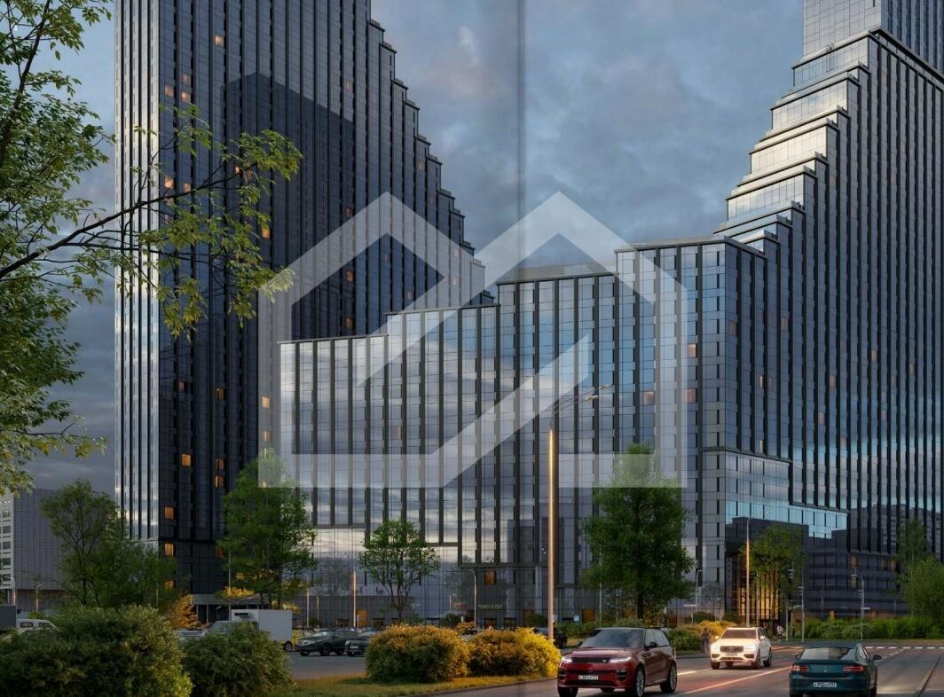 Изображение WhatsApp 2024-05-24 в 12.27.17_bac798f3.jpg