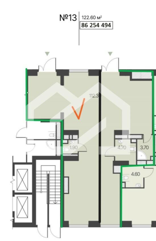 Mw9eaXS0ZXLipCkTwp72 (1).jpeg