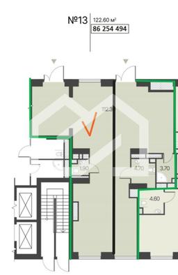 Mw9eaXS0ZXLipCkTwp72 (1).jpeg