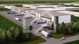 Альфапромпарк (1)1.jpg