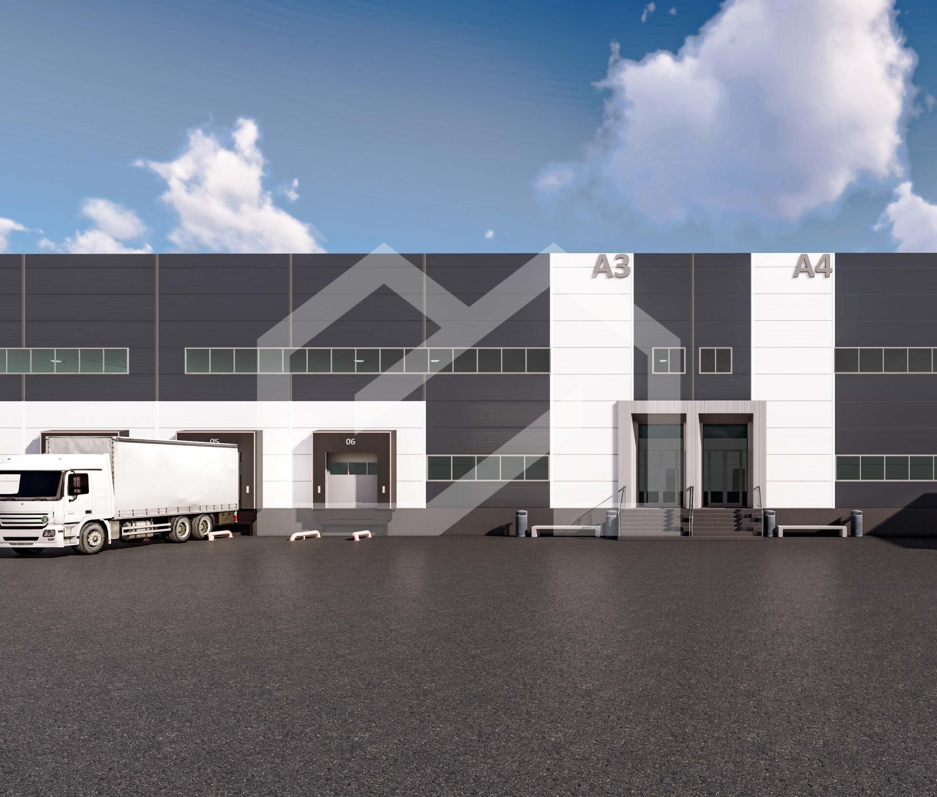 Альфапромпарк (1)2.jpg