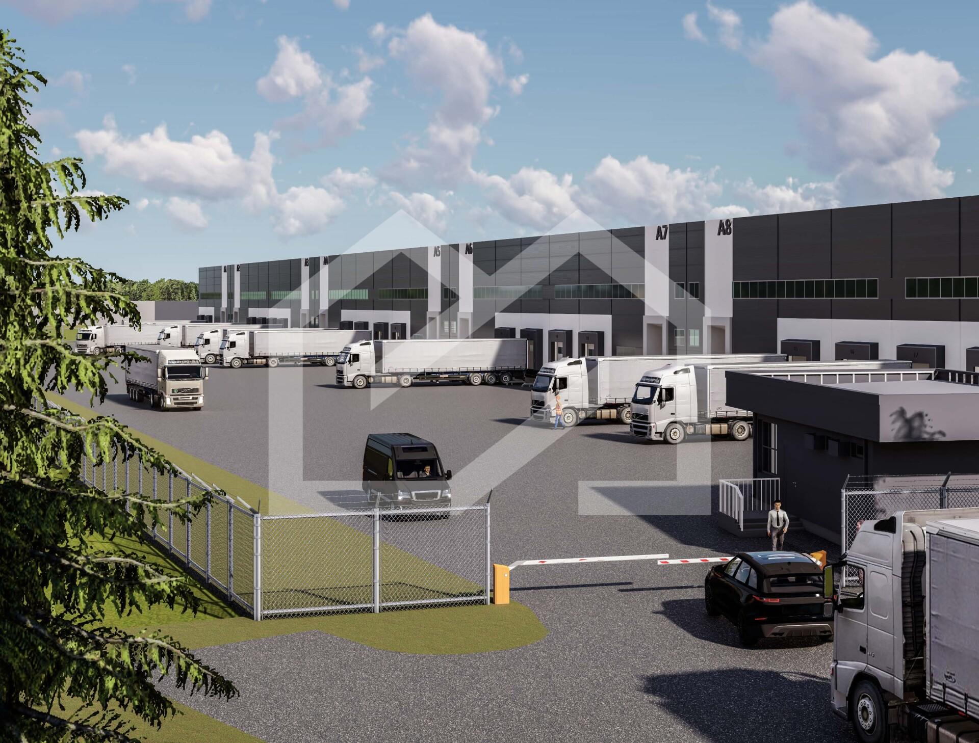 Альфапромпарк (1)3.jpg