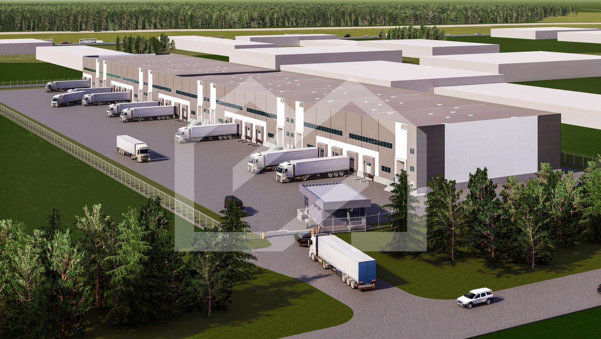 Альфапромпарк (1)1.jpg