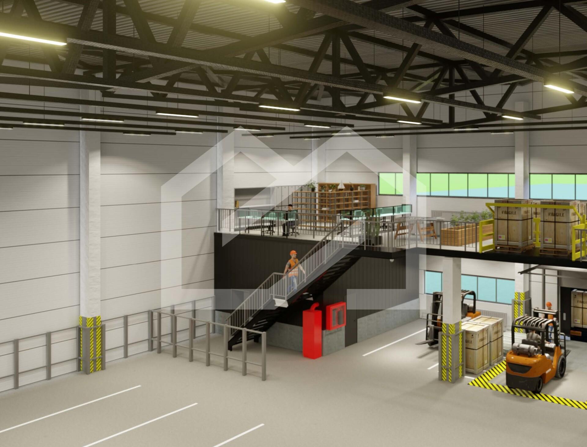 Альфапромпарк (1)4.jpg