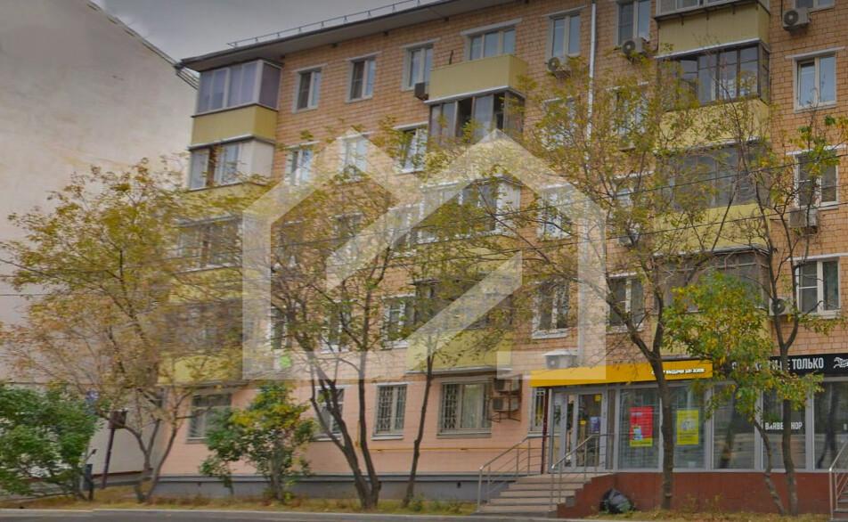 Снимок экрана 2025-07-17 123241.png