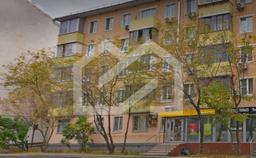 Снимок экрана 2025-07-17 123241.png