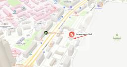 Снимок экрана 2025-05-26 в 18.09.43.png