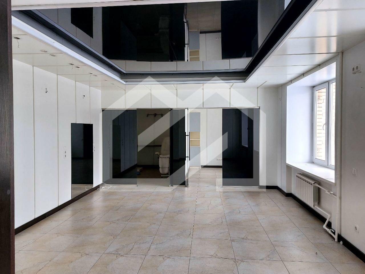 WhatsApp Image 2025-05-26 at 17.56.40 (1).jpeg