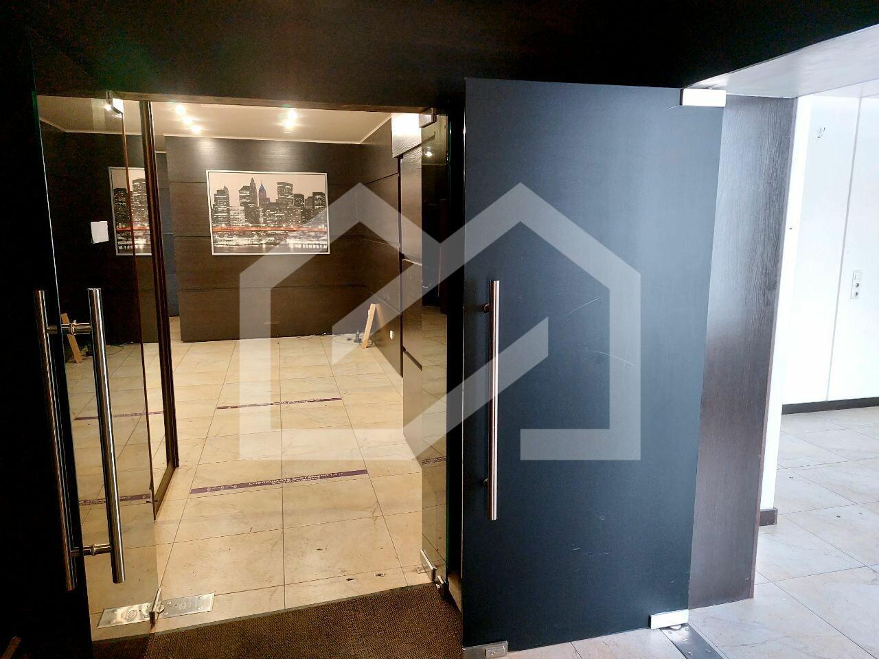 WhatsApp Image 2025-05-26 at 17.56.39.jpeg