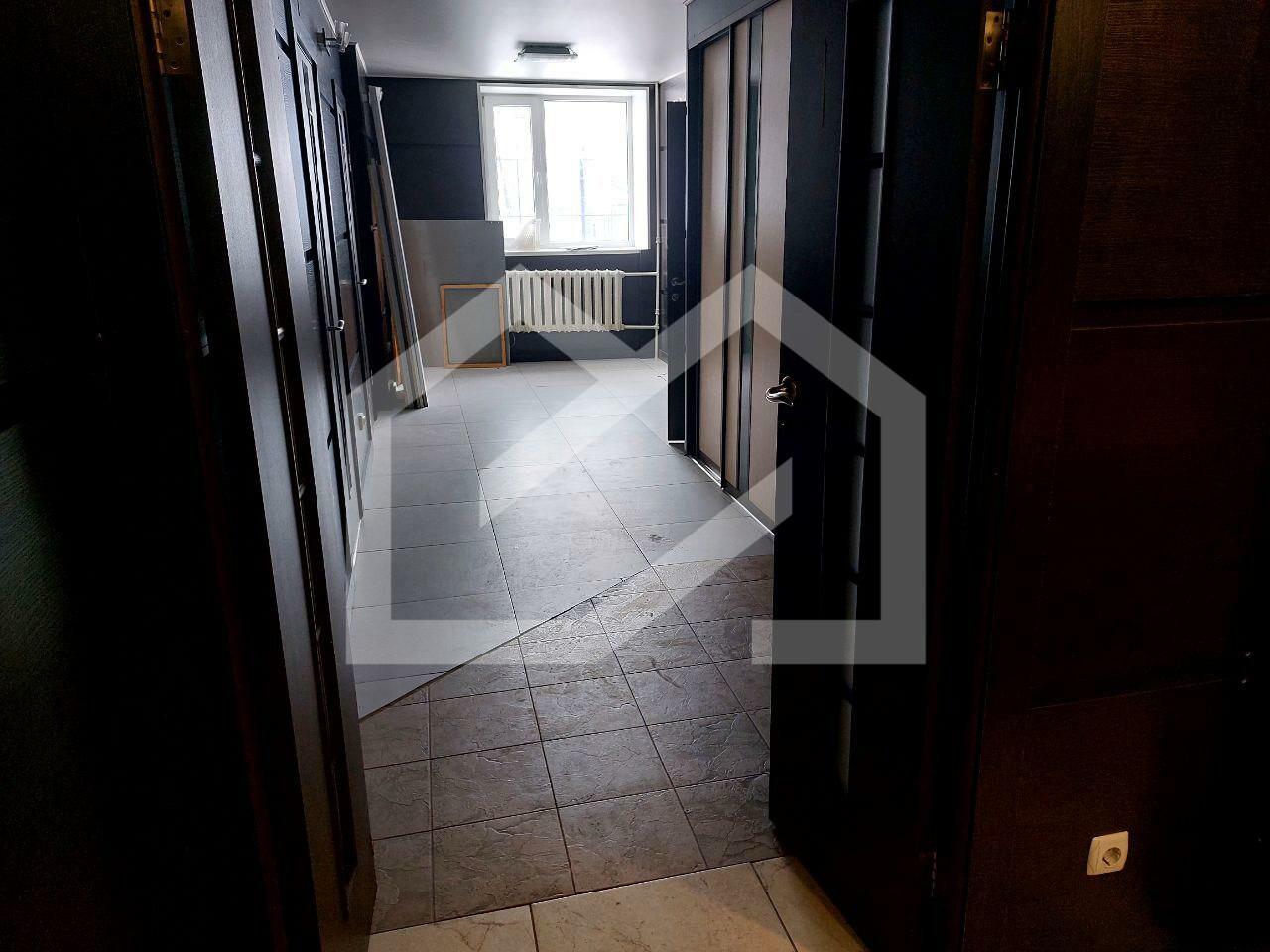 WhatsApp Image 2025-05-26 at 17.56.39 (2).jpeg