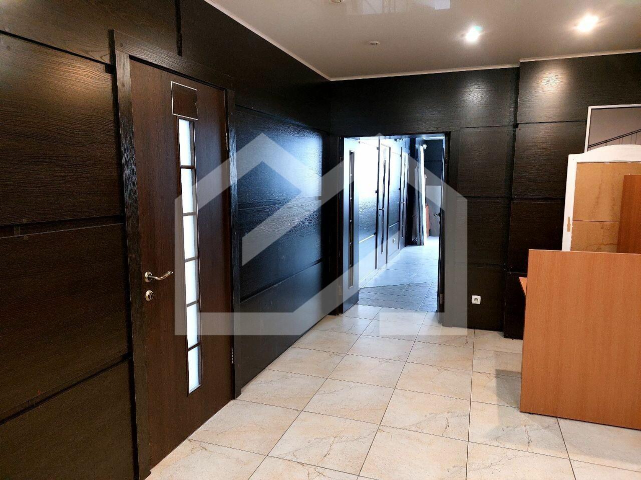 WhatsApp Image 2025-05-26 at 17.56.38 (2).jpeg