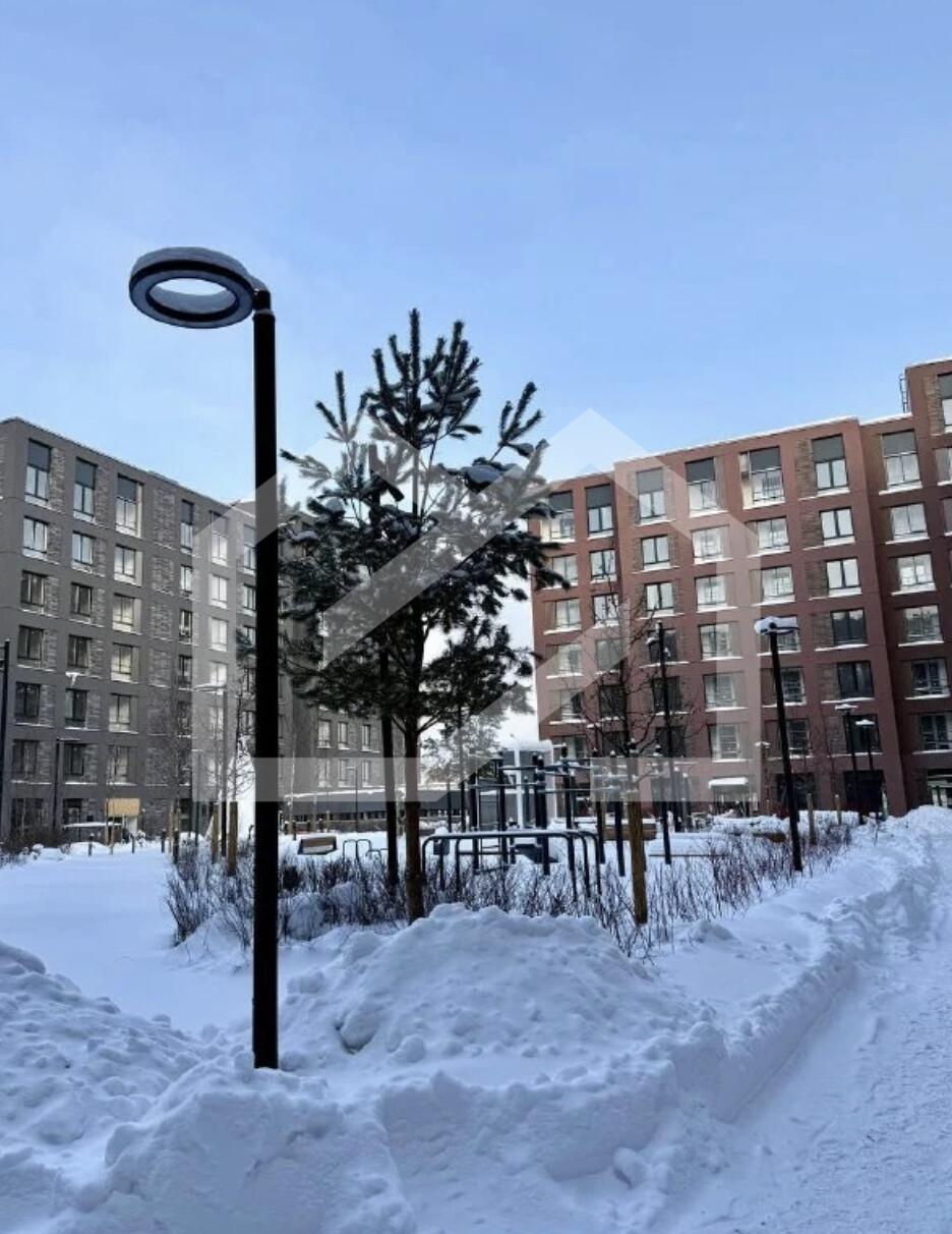 Снимок экрана 2026-02-09 в 13.32.10.png