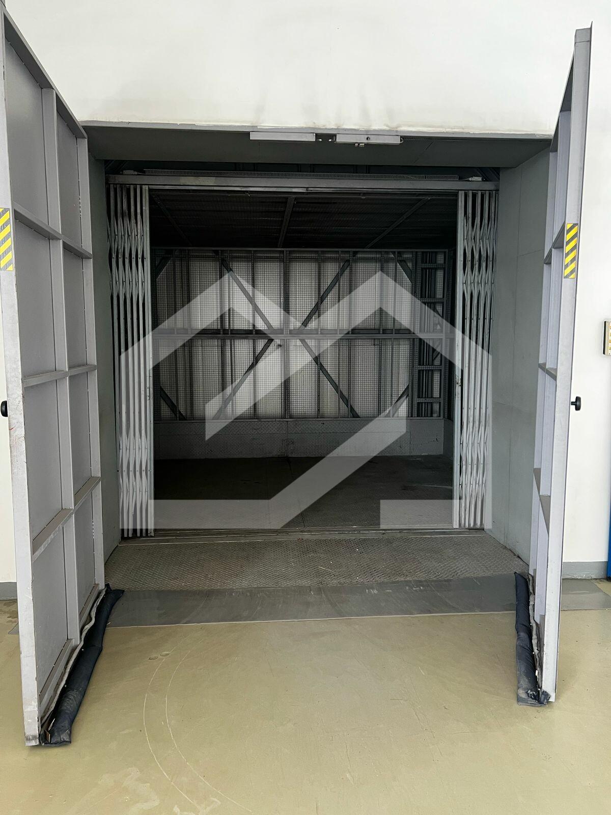 WhatsApp Image 2025-04-28 at 14.29.54.jpeg