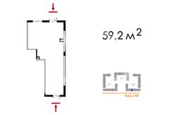 Снимок экрана 2025-05-27 в 10.45.07.png