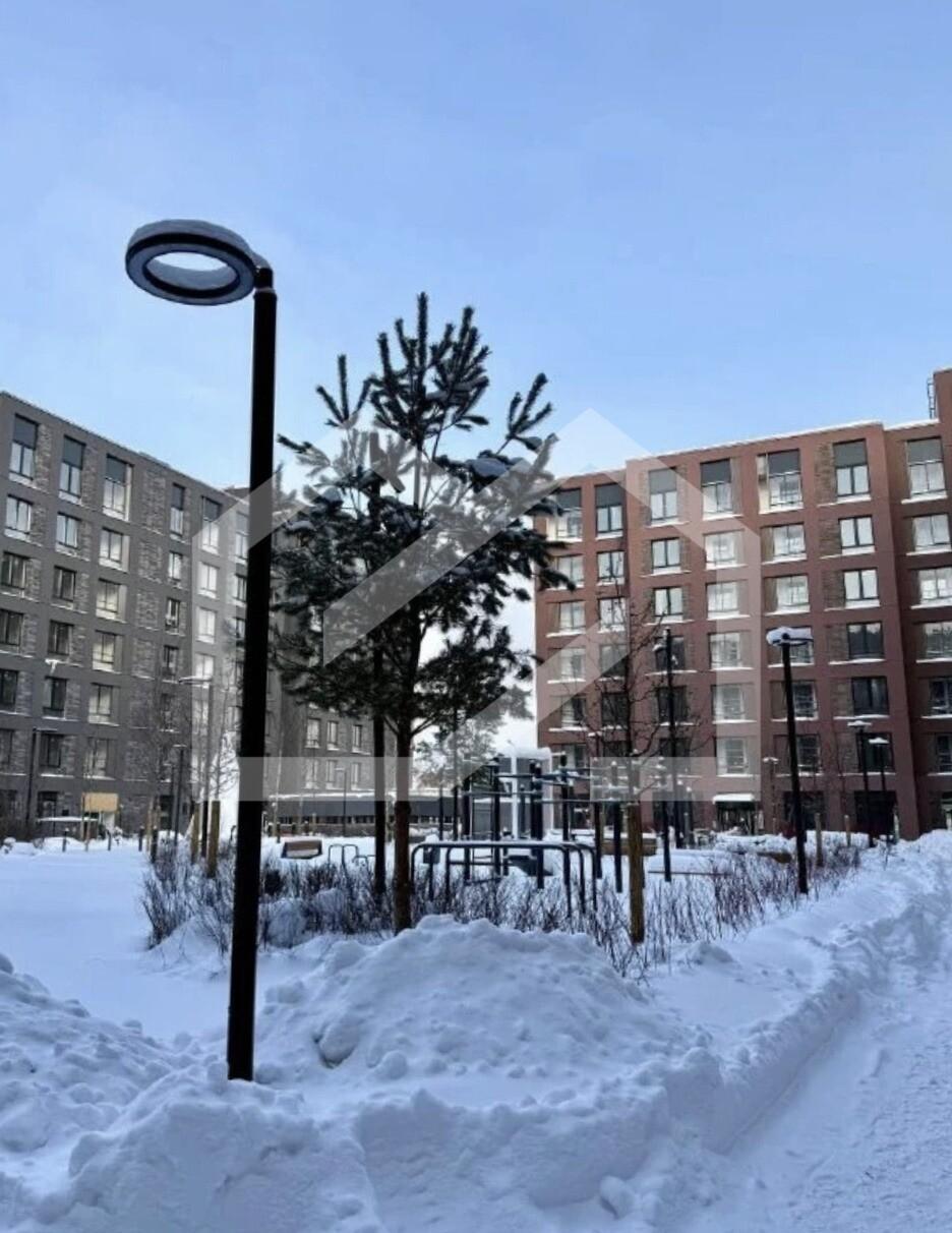 Снимок экрана 2026-02-09 в 13.32.10.png