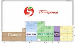 ba75f545-b913-4beb-b88e-64a63438f874.jfif