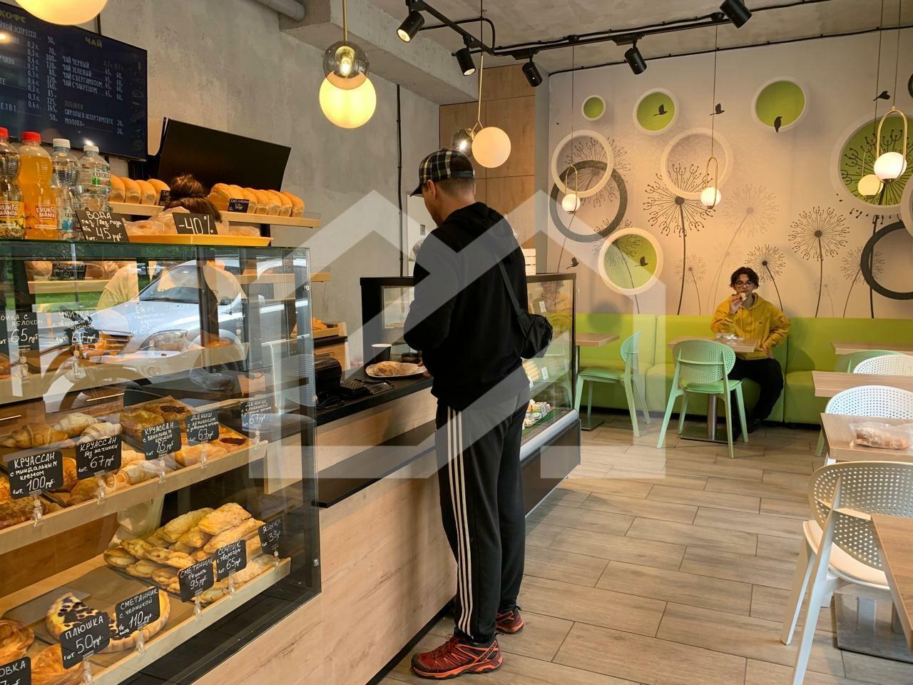 WhatsApp Image 2025-03-11 at 11.48.29 (1).jpeg