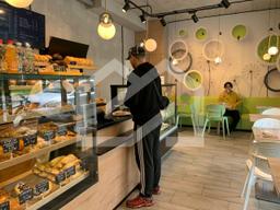 WhatsApp Image 2025-03-11 at 11.48.29 (1).jpeg