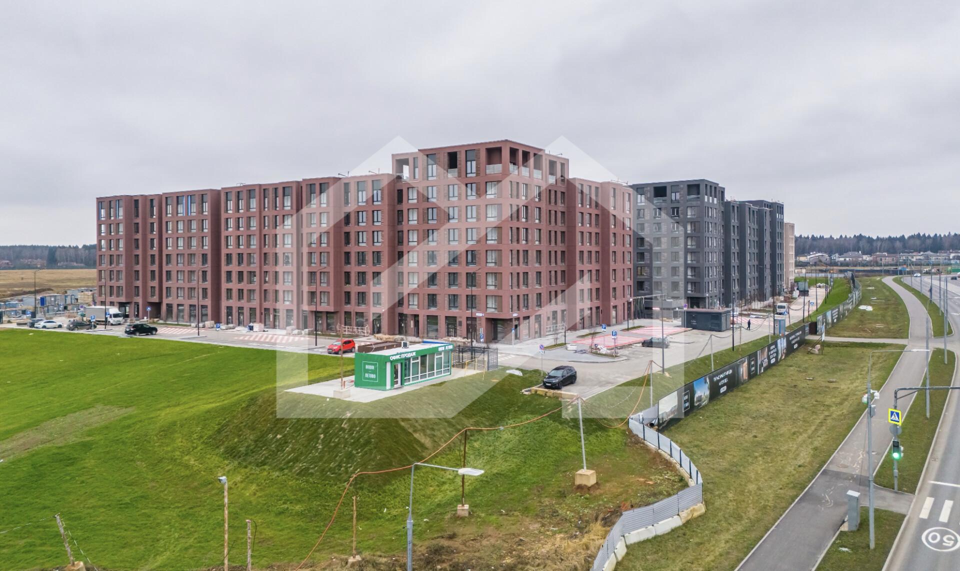 Снимок экрана 2026-02-09 в 13.31.35.png