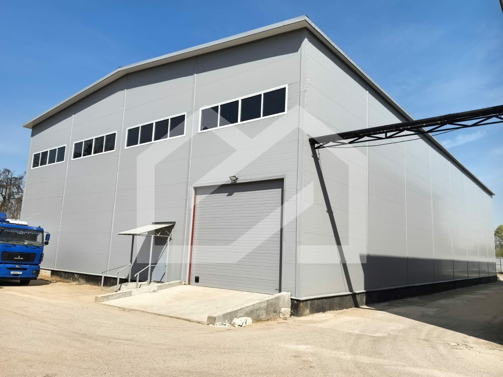 WhatsApp Image 2025-05-27 at 16.37.49 (1).jpeg