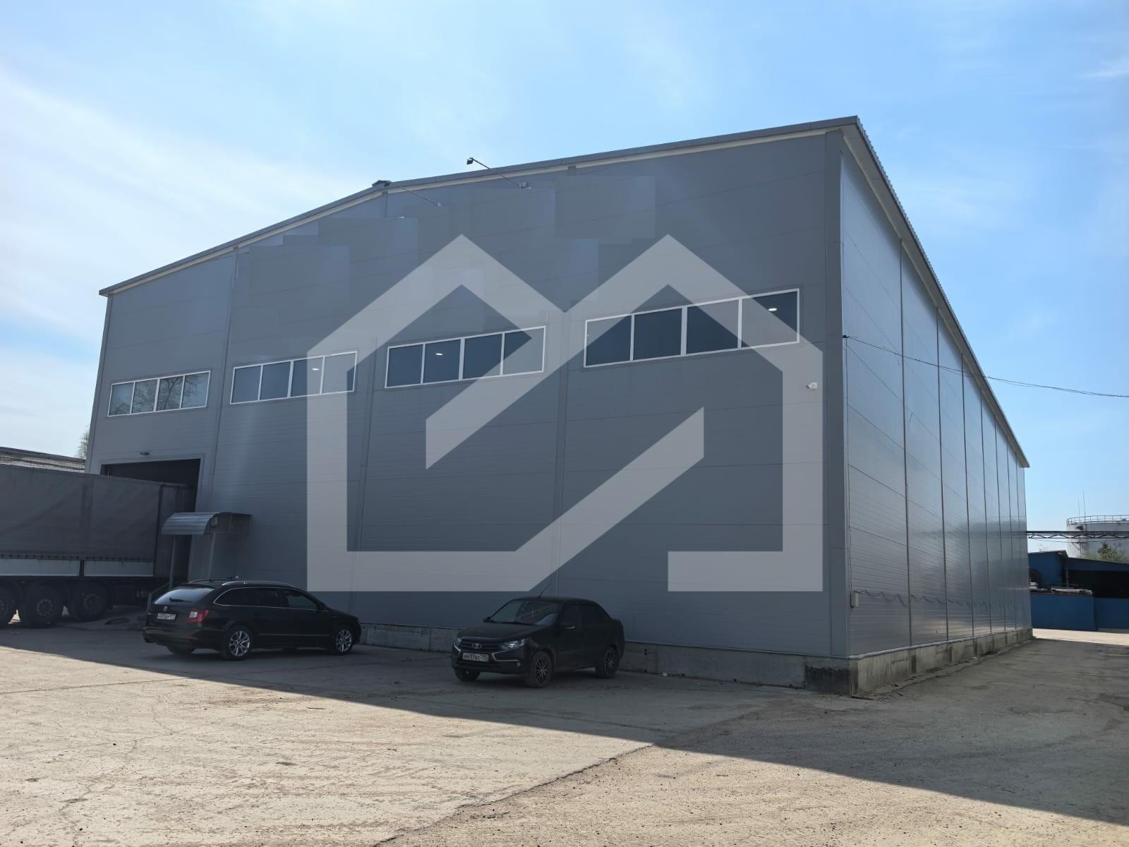 WhatsApp Image 2025-05-27 at 16.37.49.jpeg