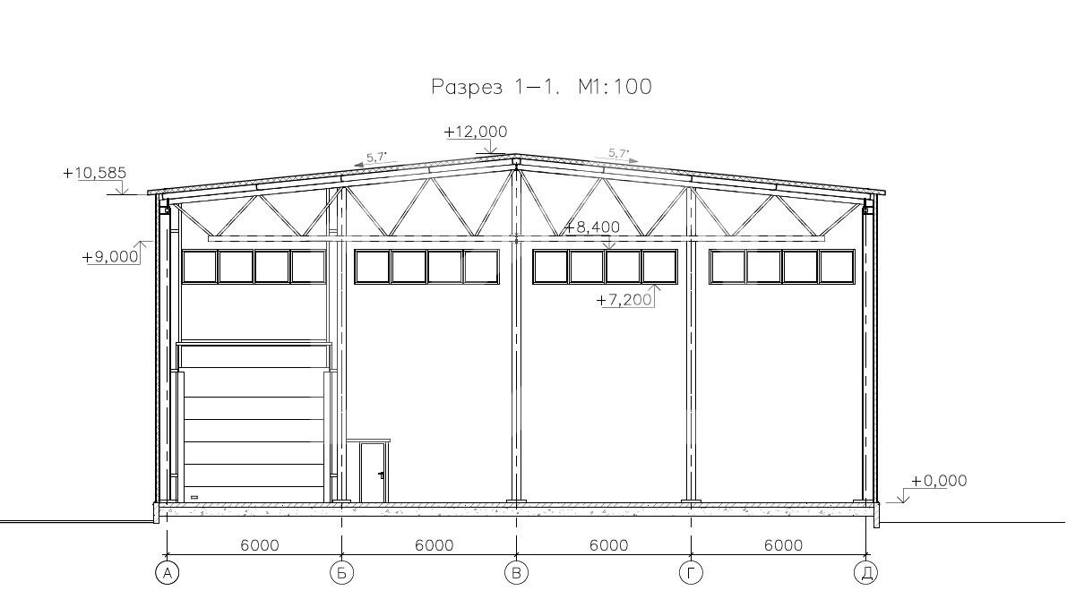 WhatsApp Image 2025-05-27 at 16.37.49 (2).jpeg