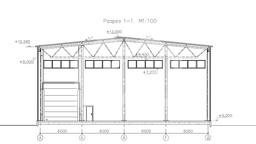 WhatsApp Image 2025-05-27 at 16.37.49 (2).jpeg