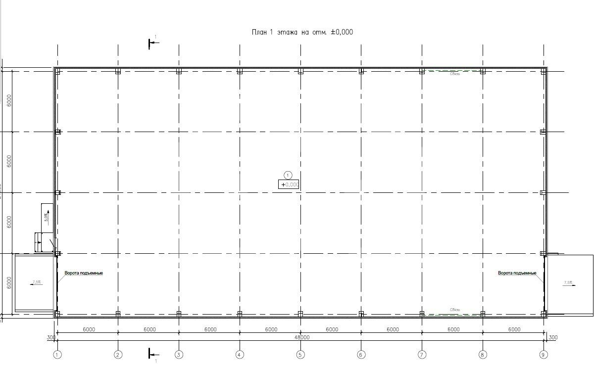 WhatsApp Image 2025-05-27 at 16.37.49 (3).jpeg