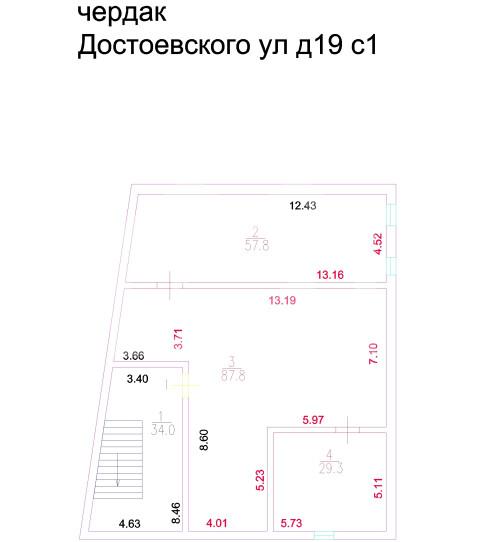Снимок экрана 2025-05-27 184632.png