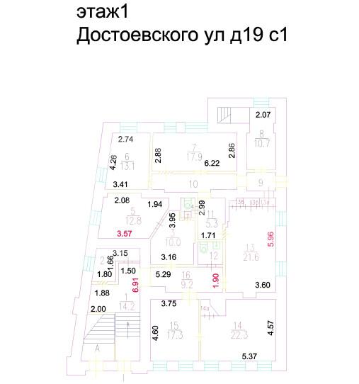 Снимок экрана 2025-05-27 184530.png