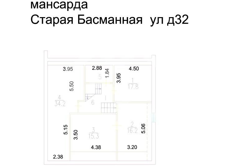 19771166_Поэтажный план БТИ 3.jpg