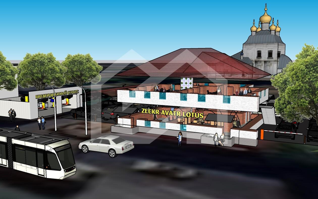 WhatsApp Image 2025-03-17 at 13.53.28 (1).jpeg