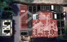 WhatsApp Image 2025-03-17 at 13.53.29.jpeg