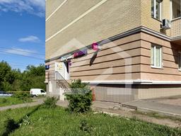 Копия IMG_4050.jpg