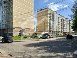 Копия IMG_4044.jpg