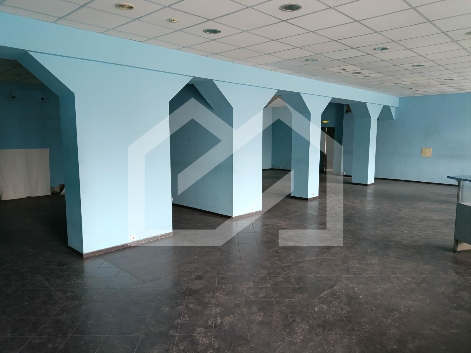 62c95aed-3912-48a5-a779-98f2069d0191.jfif