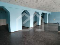 62c95aed-3912-48a5-a779-98f2069d0191.jfif