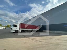 WhatsApp Image 2025-05-30 at 17.32.36 (1).jpeg