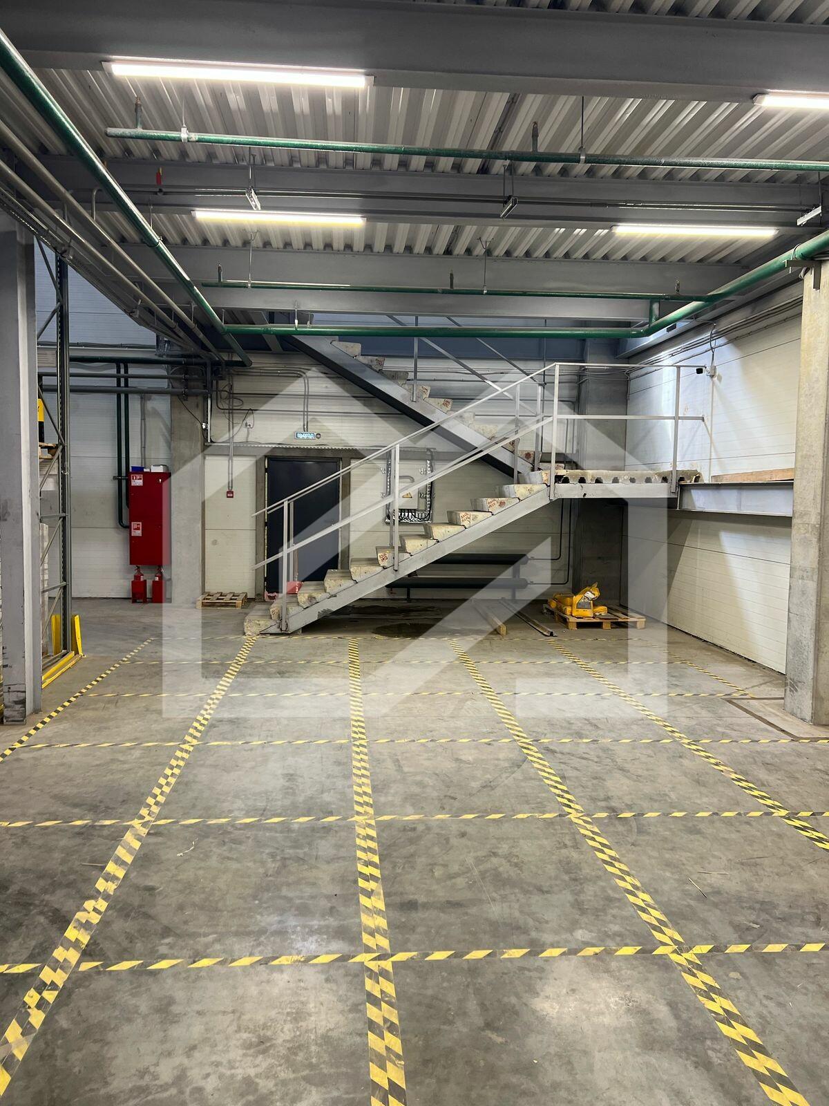 WhatsApp Image 2025-05-30 at 17.32.38 (2).jpeg