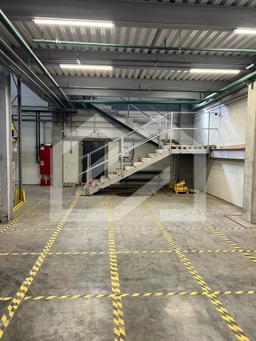 WhatsApp Image 2025-05-30 at 17.32.38 (2).jpeg