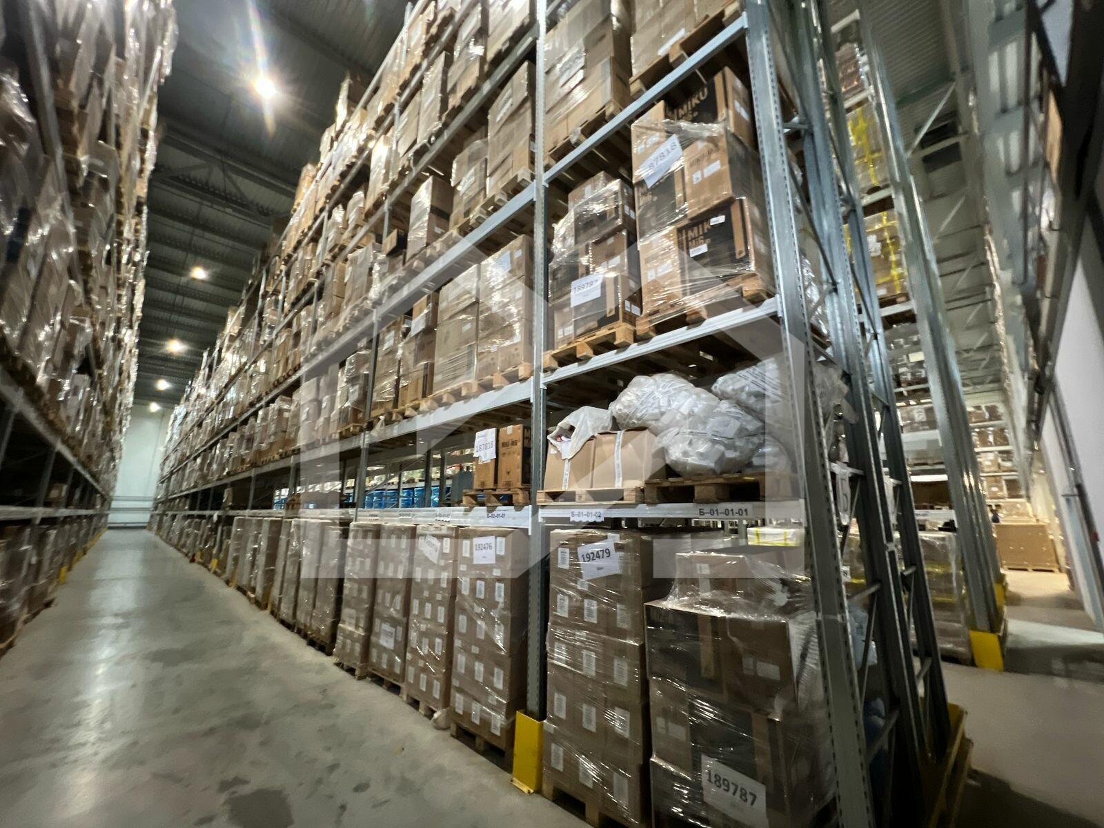 WhatsApp Image 2025-05-30 at 17.32.40 (1).jpeg