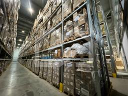 WhatsApp Image 2025-05-30 at 17.32.40 (1).jpeg