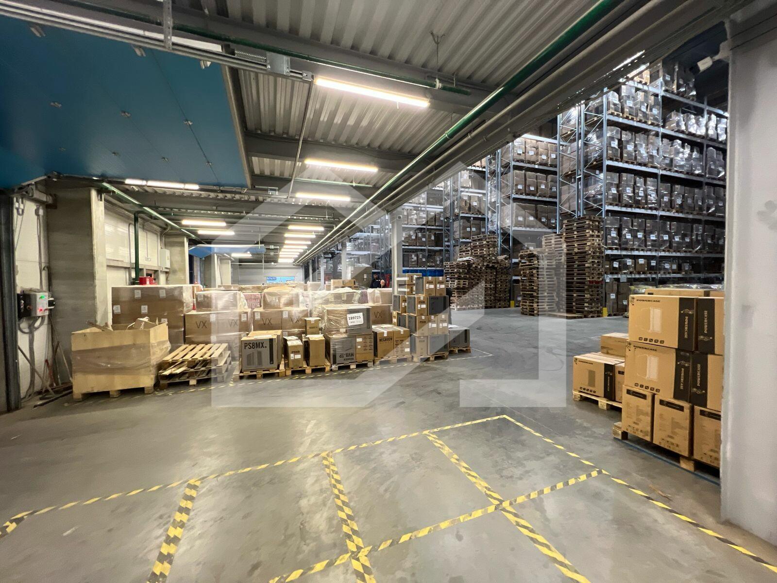 WhatsApp Image 2025-05-30 at 17.32.38 (3).jpeg