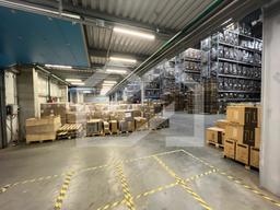 WhatsApp Image 2025-05-30 at 17.32.38 (3).jpeg